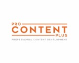 https://www.logocontest.com/public/logoimage/1559997974ProContentPlus Logo 1.jpg